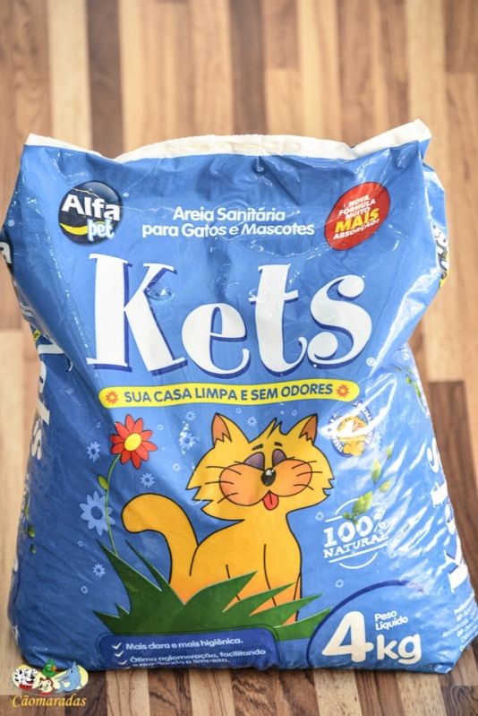 Comprar Ração para Gatos no Tucuruvi - Ração para Gato Persa