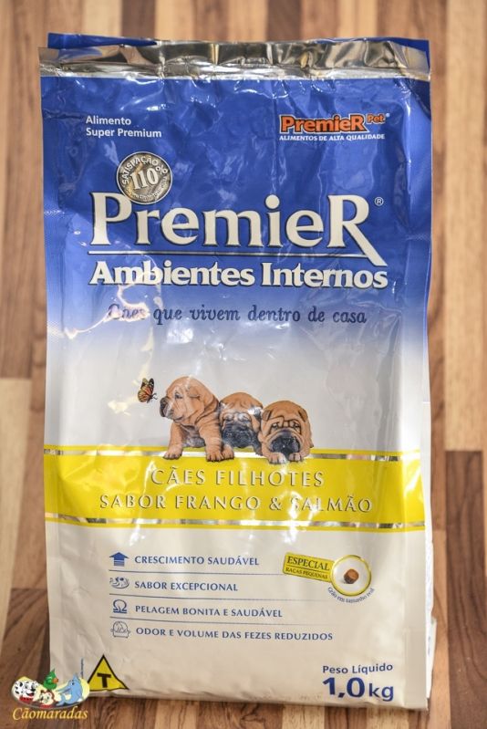 Loja para Comprar Ração para Gato em Santana - Ração para Gato Premium