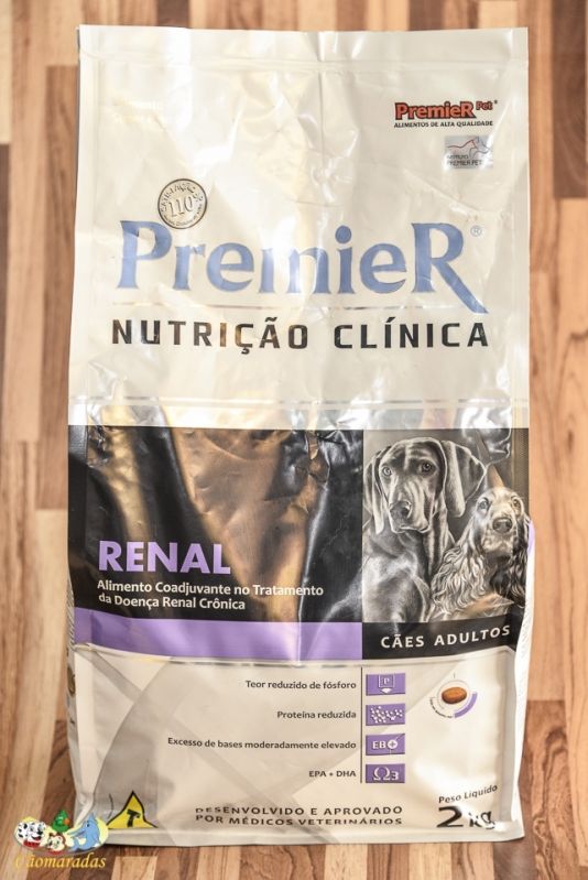 Quanto Custa Ração para Gato em São Paulo em Parelheiros - Comprar Ração para Gato