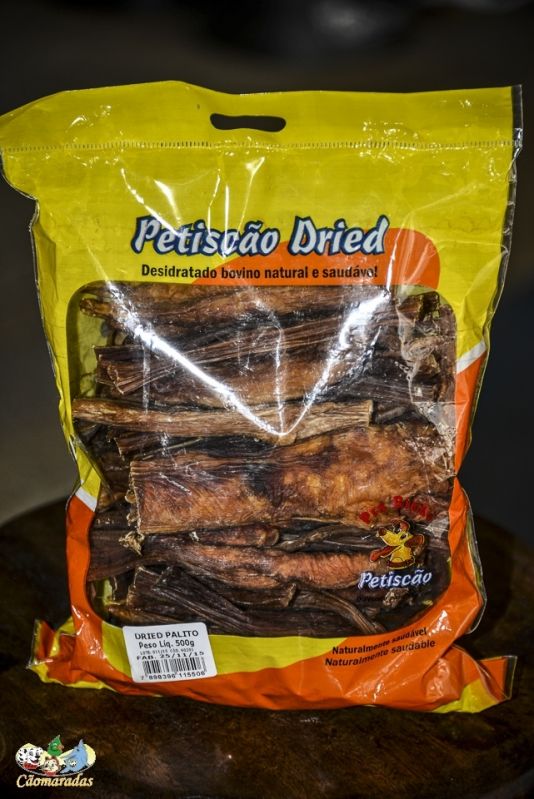 Ração para Cachorros em São Paulo em São Mateus - Comprar Ração para Cachorro