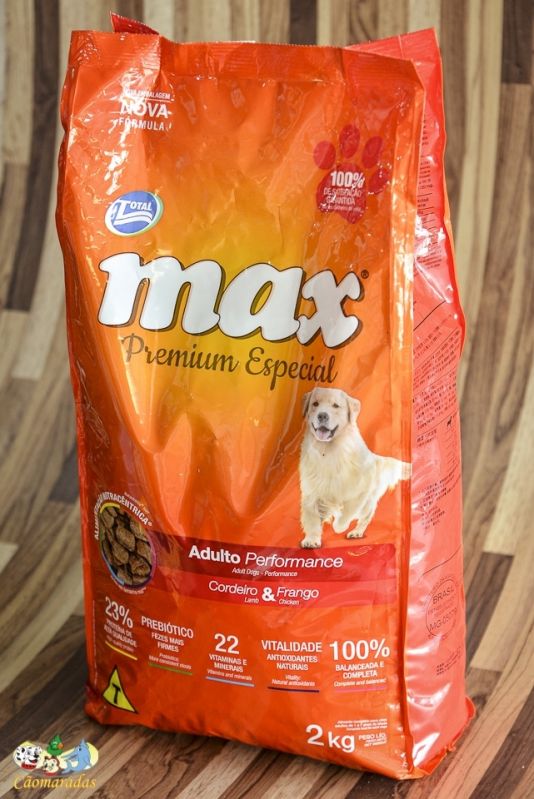 Rações para Cães Obesos na Mooca - Comprar Ração para Cachorro