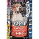 comprar ração para cachorro em SP no Jardim Bonfiglioli