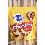 Loja de Ração para Cachorros Filhotes
