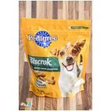 venda de ração para cachorro na Saúde
